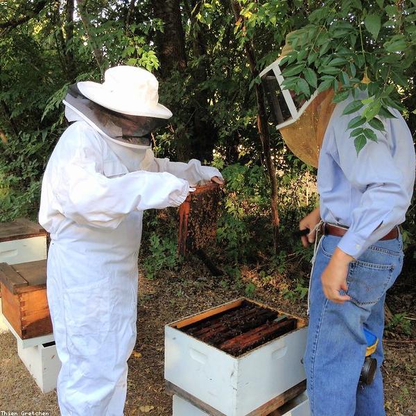 مشاوره برندینگ